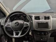 Renault Sandero II Рестайлинг Пермь  - изображение 38