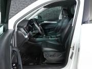 Audi Q5 II (FY) Рестайлинг Екатеринбург  - изображение 42