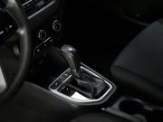 Hyundai Creta I Новосибирск  - изображение 40