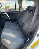 Toyota Land Cruiser Prado 150 Series Рестайлинг 1 Альметьевск  - изображение 44