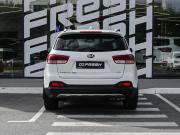 Kia Sorento III Prime Волгоград  - изображение 25