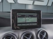 Mercedes-Benz GLA I (X156) Ростов-на-Дону  - изображение 33