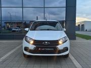 Lada (ВАЗ) Granta I Рестайлинг Владикавказ  - изображение 16