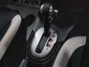 Nissan Note II Рестайлинг Иркутск  - изображение 39