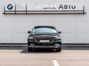 Genesis GV70 I Магнитогорск  - изображение 39
