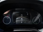 Chery Tiggo 4 I Рестайлинг Ставрополь  - изображение 44