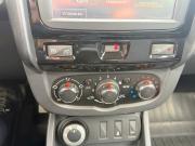 Renault Duster I Рестайлинг Нижний Новгород  - изображение 32