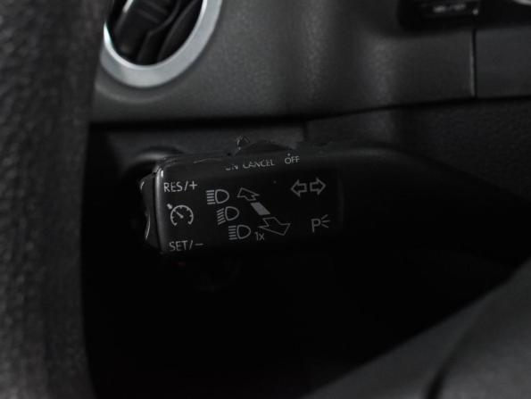 Volkswagen Tiguan I Рестайлинг с пробегом 2012 года, цена 1 230 000 рублей, 194876 км, внедорожник, Автокод Объявления