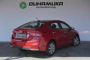 Hyundai Solaris II Калининград  - изображение 27