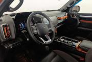 Haval Dargo I Волгоград  - изображение 31