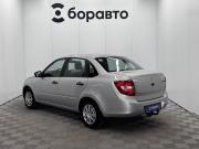 Lada (ВАЗ) Granta I Воронеж  - изображение 22
