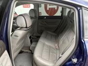 Volkswagen Passat B5 Рестайлинг Санкт-Петербург  - изображение 39