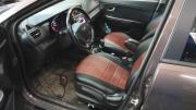 Kia Rio III Рестайлинг Санкт-Петербург  - изображение 12