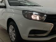 Lada (ВАЗ) Vesta I Энгельс  - изображение 50