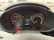 Lada (ВАЗ) Granta I Рестайлинг Киров  - изображение 30