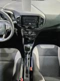 Lada (ВАЗ) XRAY I Воронеж  - изображение 34