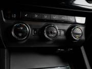 Skoda Octavia III (A7) Воронеж  - изображение 34
