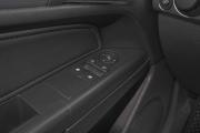 Opel Astra H Рестайлинг Кемерово  - изображение 40