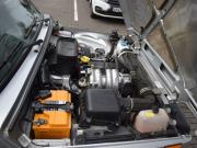 Lada (ВАЗ) 2121 (4x4) I Рестайлинг Краснодар  - изображение 29