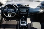 Nissan X-Trail III Рестайлинг Уфа  - изображение 28