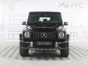 Mercedes-Benz G-Класс AMG II (W465) Рестайлинг Москва  - изображение 32