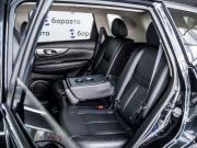 Nissan X-Trail III Ростов-на-Дону  - изображение 44