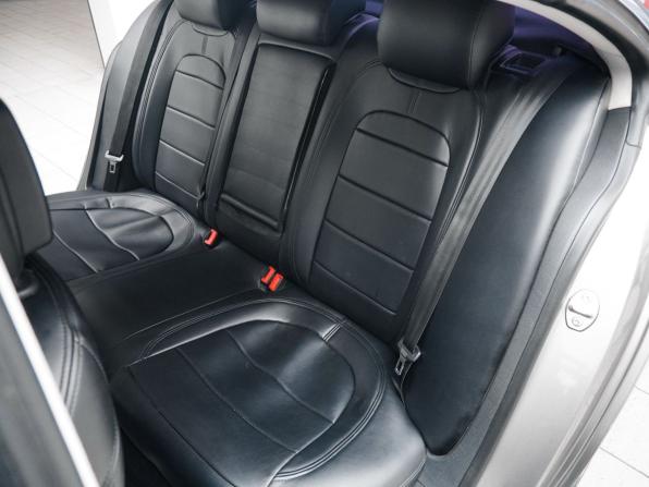 Volkswagen Passat CC I с пробегом 2012 года, цена 1 250 000 рублей, 275500 км, седан, Автокод Объявления