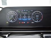 Omoda C5 I Мурманск  - изображение 36