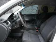 Skoda Rapid I Екатеринбург  - изображение 22