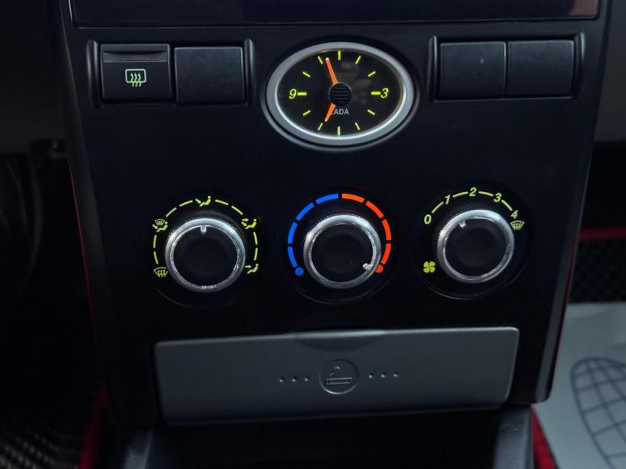 Lada (ВАЗ) Priora I Ульяновск  - изображение 22