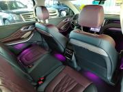 Hongqi HS7 II Санкт-Петербург  - изображение 29