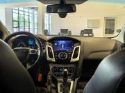 Ford Focus III Апатиты  - изображение 26