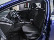 Ford Focus III Рестайлинг Ставрополь  - изображение 34