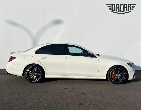 Mercedes-Benz E-Класс V (W213 S213 C238) с пробегом 2016 года, цена 2 720 000 рублей, 149100 км, седан, Автокод Объявления