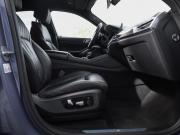 BMW X6 III (G06) Санкт-Петербург  - изображение 70