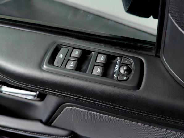 Land Rover Range Rover Sport I Рестайлинг с пробегом 2012 года, цена 1 578 000 рублей, 218000 км, внедорожник, Автокод Объявления