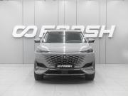 Changan UNI-K Ростов-на-Дону  - изображение 26