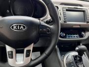 Kia Sportage III Тверь  - изображение 40