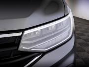 Volkswagen Tiguan II Рестайлинг Москва  - изображение 47