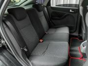 Ford Focus II Рестайлинг Подольск  - изображение 34