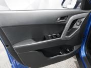 Hyundai Creta I Ульяновск  - изображение 33