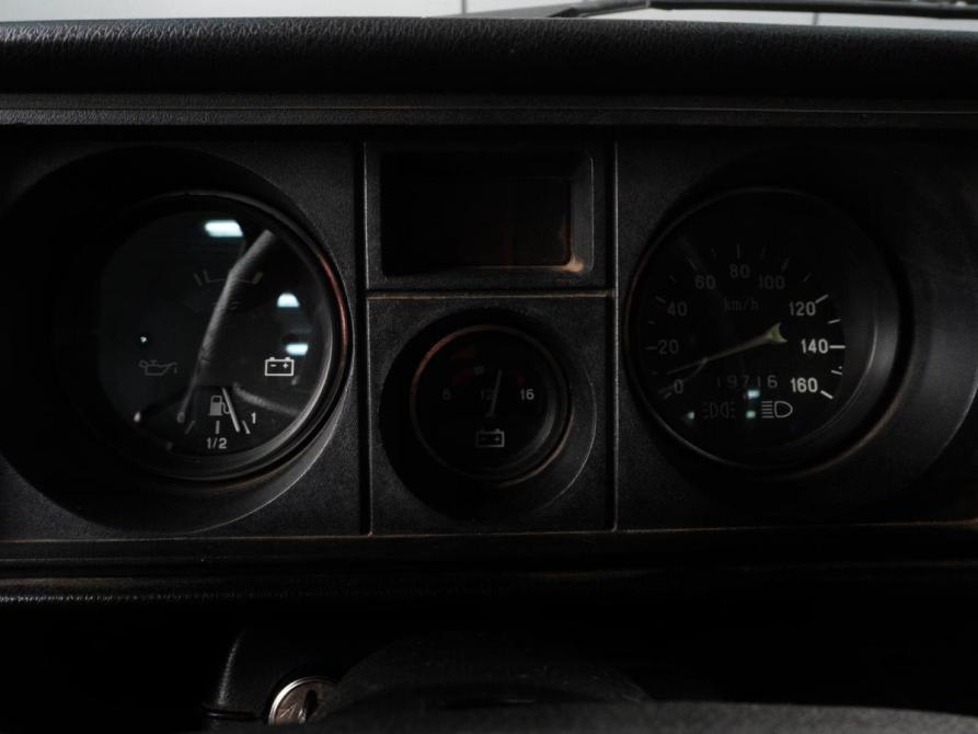 Lada (ВАЗ) 2105 Минеральные Воды  - изображение 13