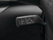 Volkswagen Sharan II Екатеринбург  - изображение 40