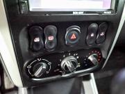 Nissan Almera III (G15) Екатеринбург  - изображение 30