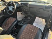 Lada (ВАЗ) Niva Legend I Пермь  - изображение 26