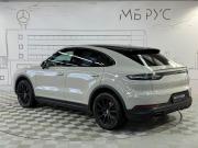 Porsche Cayenne III Москва  - изображение 40