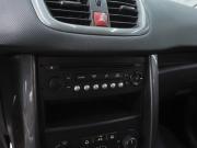 Peugeot 207 I Рестайлинг Ростов-на-Дону  - изображение 27