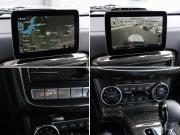Mercedes-Benz G-Класс II (W463) Рестайлинг 4 Москва  - изображение 41