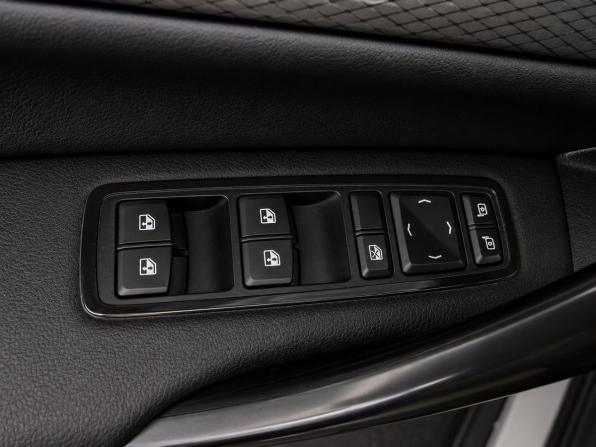 Lada (ВАЗ) Vesta I Рестайлинг (NG) с пробегом 2024 года, цена 1 239 000 рублей, 74538 км, универсал, Автокод Объявления