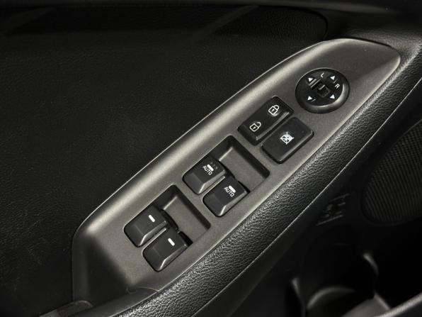 Kia Cerato III с пробегом 2014 года, цена 1 150 000 рублей, 182284 км, седан, Автокод Объявления